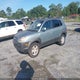 KM8JN72D76U363035 2006 Hyundai Tucson Gls/Limited auction photo thumbnail 2