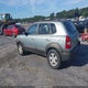 KM8JN72D76U363035 2006 Hyundai Tucson Gls/Limited auction photo thumbnail 3