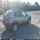 KM8JN72D76U363035 2006 Hyundai Tucson Gls/Limited auction photo thumbnail 4