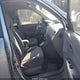 KM8JN72D76U363035 2006 Hyundai Tucson Gls/Limited auction photo thumbnail 5