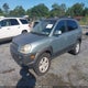 KM8JN72D76U363035 2006 Hyundai Tucson Gls/Limited auction photo thumbnail 6