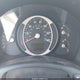 KM8JN72D76U363035 2006 Hyundai Tucson Gls/Limited auction photo thumbnail 7