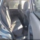 KM8JN72D76U363035 2006 Hyundai Tucson Gls/Limited auction photo thumbnail 8