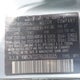 KM8JN72D76U363035 2006 Hyundai Tucson Gls/Limited auction photo thumbnail 9