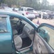 JTDBL40E299025901 2009 Toyota Corolla Le auction photo thumbnail 5