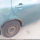 JTDBL40E299025901 2009 Toyota Corolla Le auction photo thumbnail 6