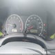 JTDBL40E299025901 2009 Toyota Corolla Le auction photo thumbnail 7