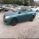 JTDBL40E299025901 2009 Toyota Corolla Le auction photo thumbnail 2