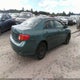 JTDBL40E299025901 2009 Toyota Corolla Le auction photo thumbnail 4