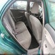 JTDBL40E299025901 2009 Toyota Corolla Le auction photo thumbnail 8