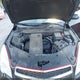 2GNFLGEK9E6158041 2014 Chevrolet Equinox 2Lt auction photo thumbnail 10