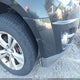 2GNFLGEK9E6158041 2014 Chevrolet Equinox 2Lt auction photo thumbnail 12