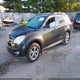 2GNFLGEK9E6158041 2014 Chevrolet Equinox 2Lt auction photo thumbnail 2