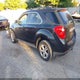 2GNFLGEK9E6158041 2014 Chevrolet Equinox 2Lt auction photo thumbnail 3