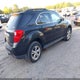 2GNFLGEK9E6158041 2014 Chevrolet Equinox 2Lt auction photo thumbnail 4