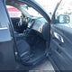 2GNFLGEK9E6158041 2014 Chevrolet Equinox 2Lt auction photo thumbnail 5