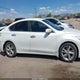 1N4AL3AP5DN495481 2013 Nissan Altima 2.5 Sv auction photo thumbnail 13