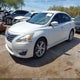 1N4AL3AP5DN495481 2013 Nissan Altima 2.5 Sv auction photo thumbnail 2