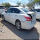 1N4AL3AP5DN495481 2013 Nissan Altima 2.5 Sv auction photo thumbnail 3