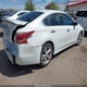 1N4AL3AP5DN495481 2013 Nissan Altima 2.5 Sv auction photo thumbnail 4