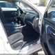 1N4AL3AP5DN495481 2013 Nissan Altima 2.5 Sv auction photo thumbnail 5