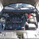 2FMHK6C82GBA21762 2016 Ford Flex Sel auction photo thumbnail 10