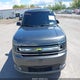 2FMHK6C82GBA21762 2016 Ford Flex Sel auction photo thumbnail 12
