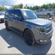 2FMHK6C82GBA21762 2016 Ford Flex Sel auction photo thumbnail 1