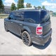 2FMHK6C82GBA21762 2016 Ford Flex Sel auction photo thumbnail 3