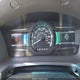 2FMHK6C82GBA21762 2016 Ford Flex Sel auction photo thumbnail 7