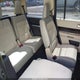 2FMHK6C82GBA21762 2016 Ford Flex Sel auction photo thumbnail 8