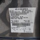 2FMHK6C82GBA21762 2016 Ford Flex Sel auction photo thumbnail 9