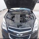 2GNFLFEK3F6200120 2015 Chevrolet Equinox 1Lt auction photo thumbnail 10