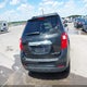 2GNFLFEK3F6200120 2015 Chevrolet Equinox 1Lt auction photo thumbnail 16