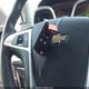 2GNFLFEK3F6200120 2015 Chevrolet Equinox 1Lt auction photo thumbnail 11