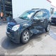 2GNFLFEK3F6200120 2015 Chevrolet Equinox 1Lt auction photo thumbnail 2