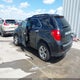 2GNFLFEK3F6200120 2015 Chevrolet Equinox 1Lt auction photo thumbnail 3