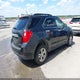2GNFLFEK3F6200120 2015 Chevrolet Equinox 1Lt auction photo thumbnail 4