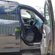 2GNFLFEK3F6200120 2015 Chevrolet Equinox 1Lt auction photo thumbnail 5