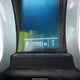 2GNFLFEK3F6200120 2015 Chevrolet Equinox 1Lt auction photo thumbnail 7