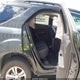 2GNFLFEK3F6200120 2015 Chevrolet Equinox 1Lt auction photo thumbnail 8