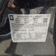 2GNFLFEK3F6200120 2015 Chevrolet Equinox 1Lt auction photo thumbnail 9