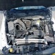 1C6RR7LT0NS220589 2022 Ram 1500 Classic Warlock 4X4 5'7 Box auction photo thumbnail 10