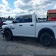 1C6RR7LT0NS220589 2022 Ram 1500 Classic Warlock 4X4 5'7 Box auction photo thumbnail 13