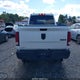 1C6RR7LT0NS220589 2022 Ram 1500 Classic Warlock 4X4 5'7 Box auction photo thumbnail 15