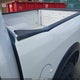 1C6RR7LT0NS220589 2022 Ram 1500 Classic Warlock 4X4 5'7 Box auction photo thumbnail 16