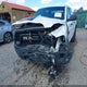 1C6RR7LT0NS220589 2022 Ram 1500 Classic Warlock 4X4 5'7 Box auction photo thumbnail 6