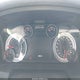 1C6RR7LT0NS220589 2022 Ram 1500 Classic Warlock 4X4 5'7 Box auction photo thumbnail 7