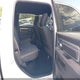 1C6RR7LT0NS220589 2022 Ram 1500 Classic Warlock 4X4 5'7 Box auction photo thumbnail 8
