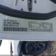 1C6RR7LT0NS220589 2022 Ram 1500 Classic Warlock 4X4 5'7 Box auction photo thumbnail 9